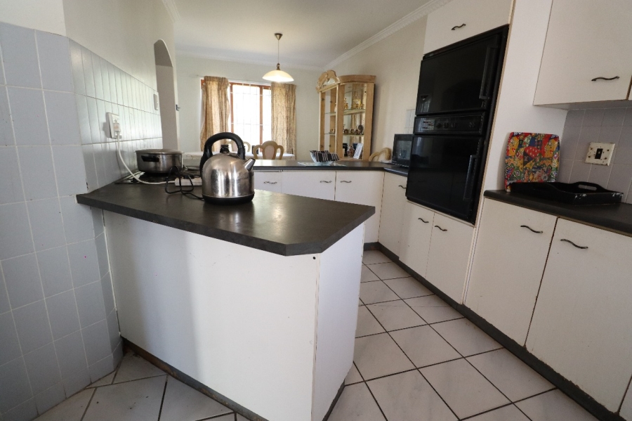 3 Bedroom Property for Sale in Greenshields Park Eastern Cape